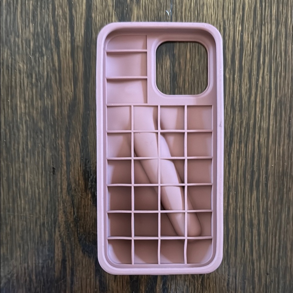 Rhode iPhone Case - Picture 2 of 4